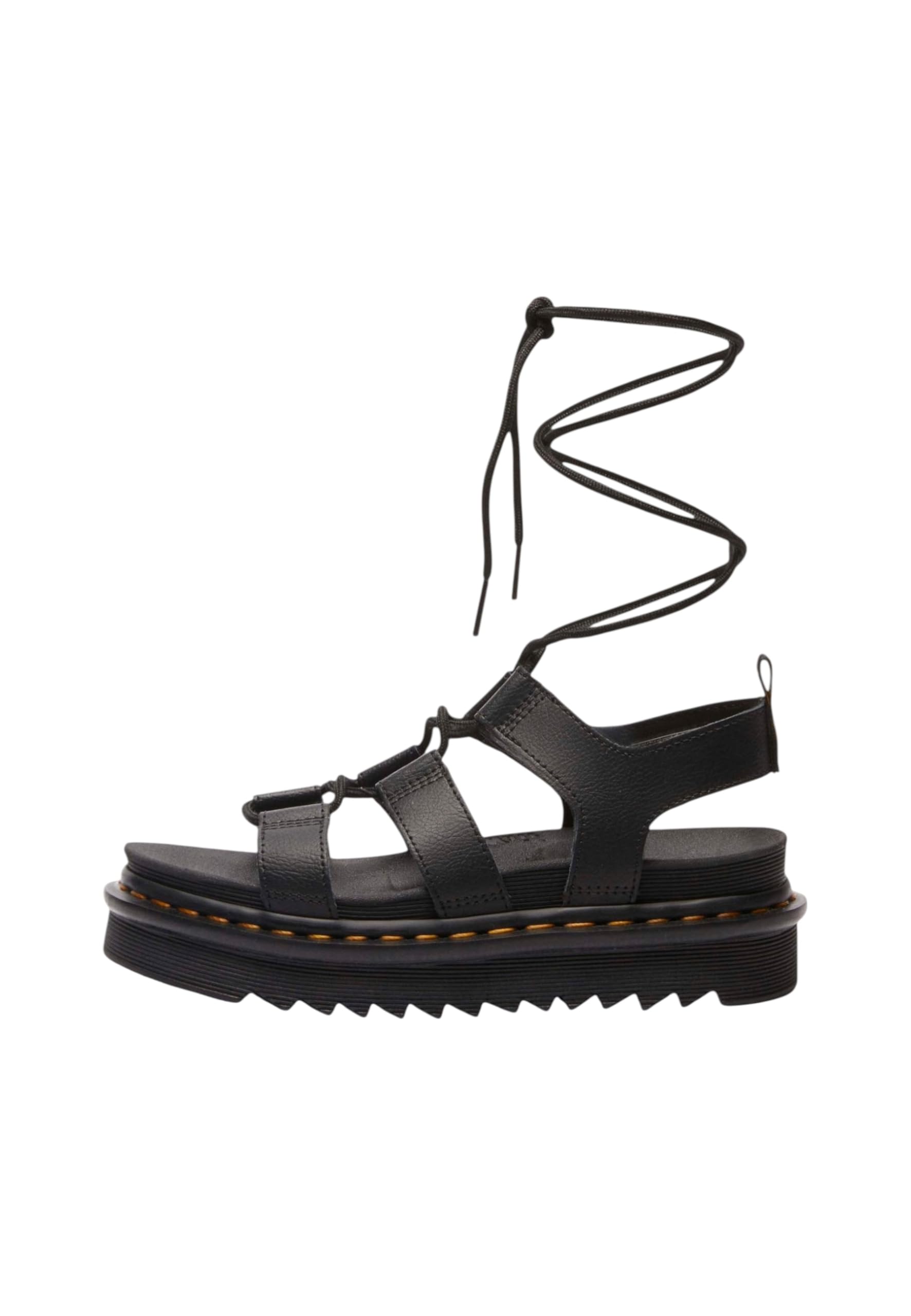 Dr. Martens Women's Nartilla