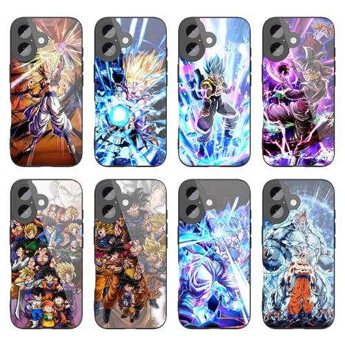 �h���S���{�[�� �X�}�z�P�[�X iphone17�g�уJ�o�[ �S�@��Ή� �S�W�[�^ ����� iPhone�X�}�z�J�o�[ 17�p �ǂ炲��ځ[�� ������� ���܂ق��[�� �ϏՌ� ���킢�� �h���P�[�X �J���������Y�ی� �C�����X�[�d�Ή� ���S�ی� �a�������蕨 ����