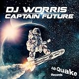 Club Quake Records