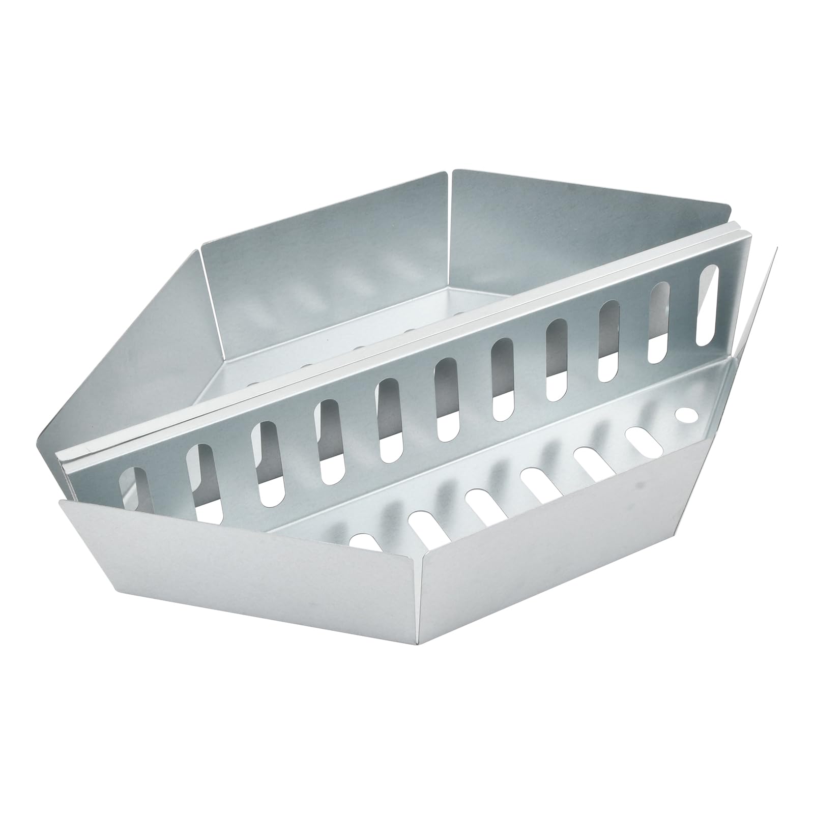 Weber Panier à Charbon Compatible Grille 57cm 7403 One Grillades