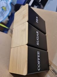 ubuy Iceland