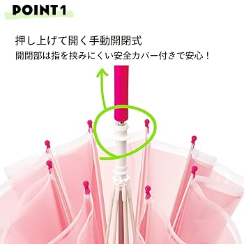 カービィーさん専用 楽天市場】キャラクター ワッペン 星のカービィ コック #144