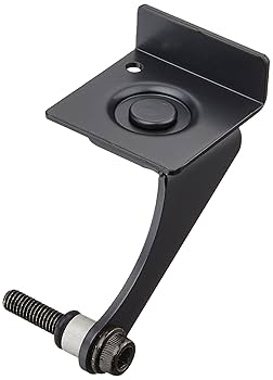 オートバイETC ☆ ② 二輪車用ETC2.0／ETC車載器