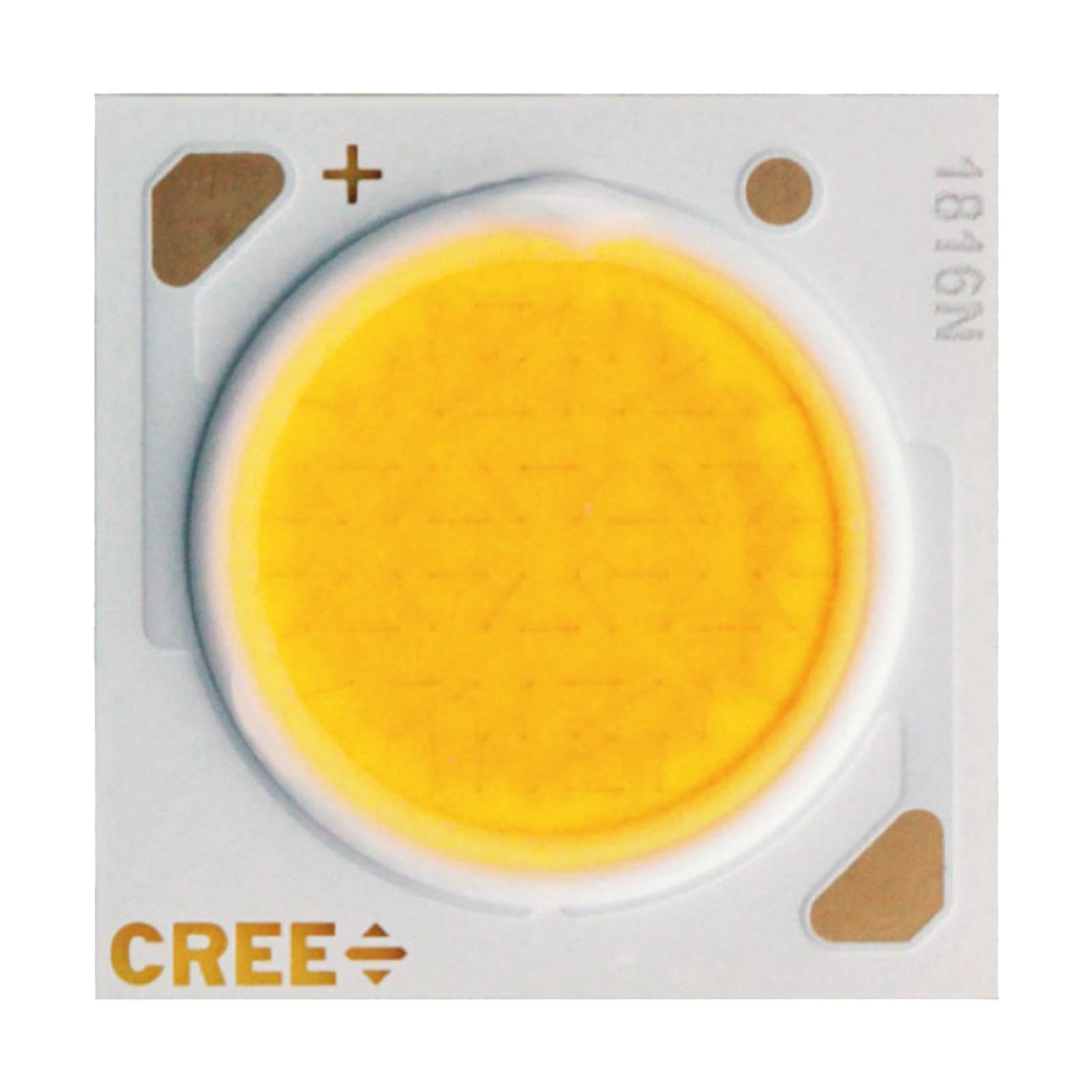 AnyCommand® CXA1816 Downlight LED Bead for Replacing The Light Source Home Reading Light Style AChandeliers Ceiling Fixtures Lamps Lighting Ceiling Fans Home-image-4