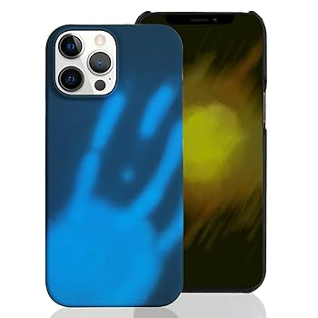 iphone12pro アイフォン Amazon.com: Spigen for iPhone 12/12 Pro Case, Ultra Hybrid