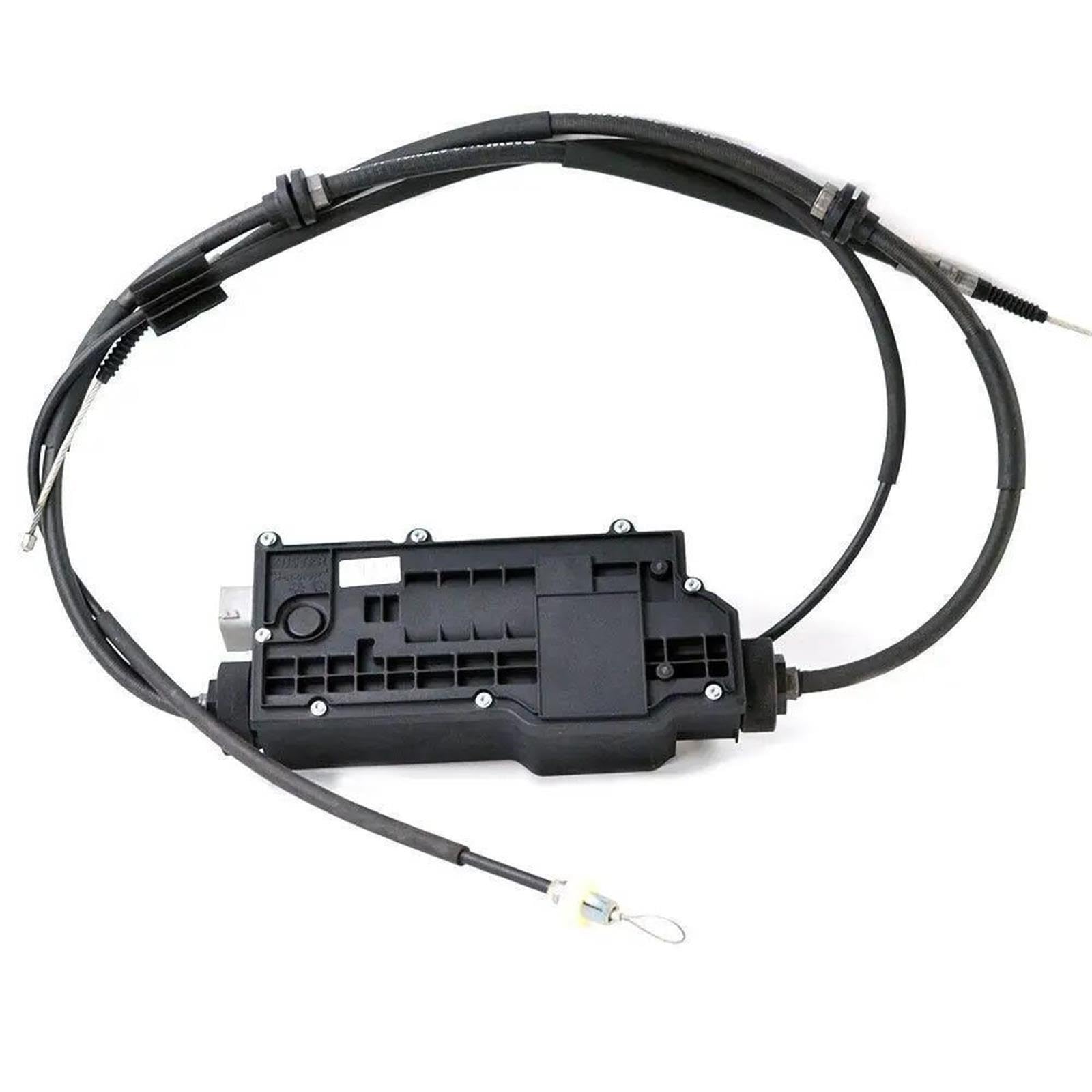 Per BMW X5 E70 X6 E71 E72 Unità Controllo Attuatore Freno Stazionamento