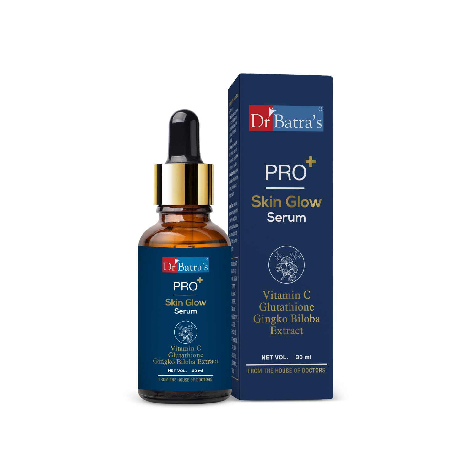 glutathione and ginkgo biloba together Price History of GoYNG with Ashwagandha Brahmi for Memory, Focus, and Brain Booster Better Than Glutathione? What the
