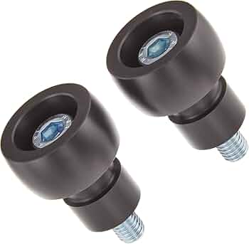 スカウト7075 カリブ スカウト7075 カリブ スカウト7075 カリブ スカウト7075 カリブ