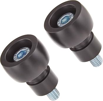 jtになります Amazon | ジェイトリップ(J-TRIP) フックボルト 8mm ジュラコン