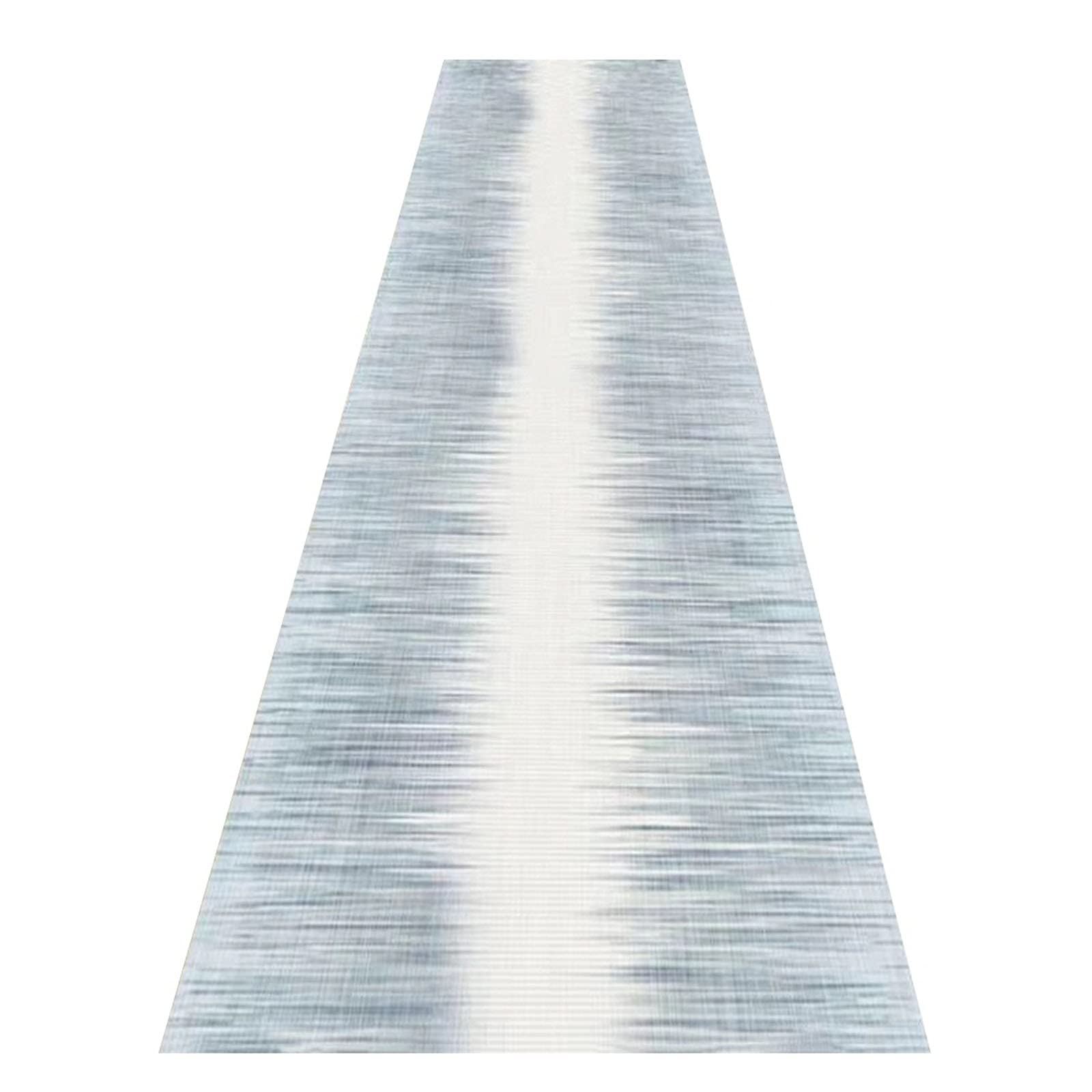 Alfombra del piso antideslizante y lavable con espesor de 6 mm