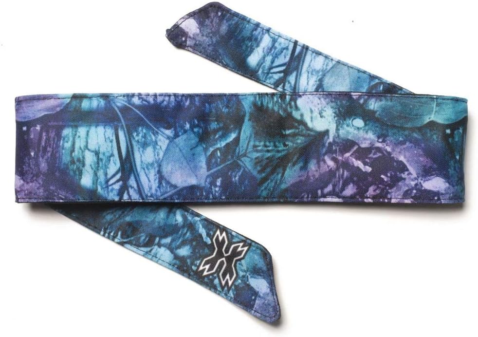 Headband - Night Vision