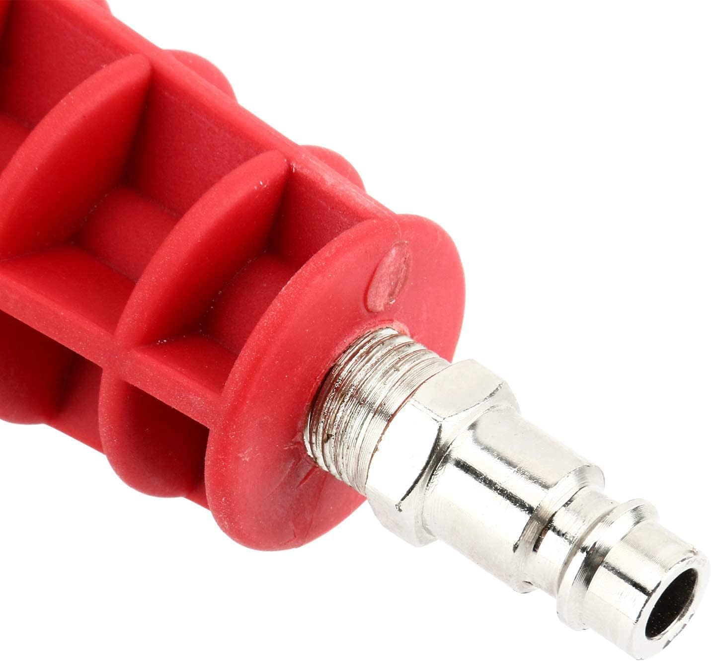 CV Joint Installation Tool Install Removal Tool Driveshaft Pneumatic Outer Expander