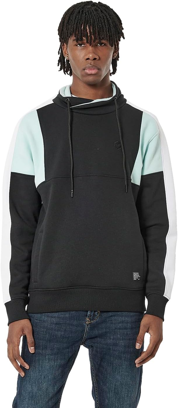 Men's Cedon Hooded Sweatshirt