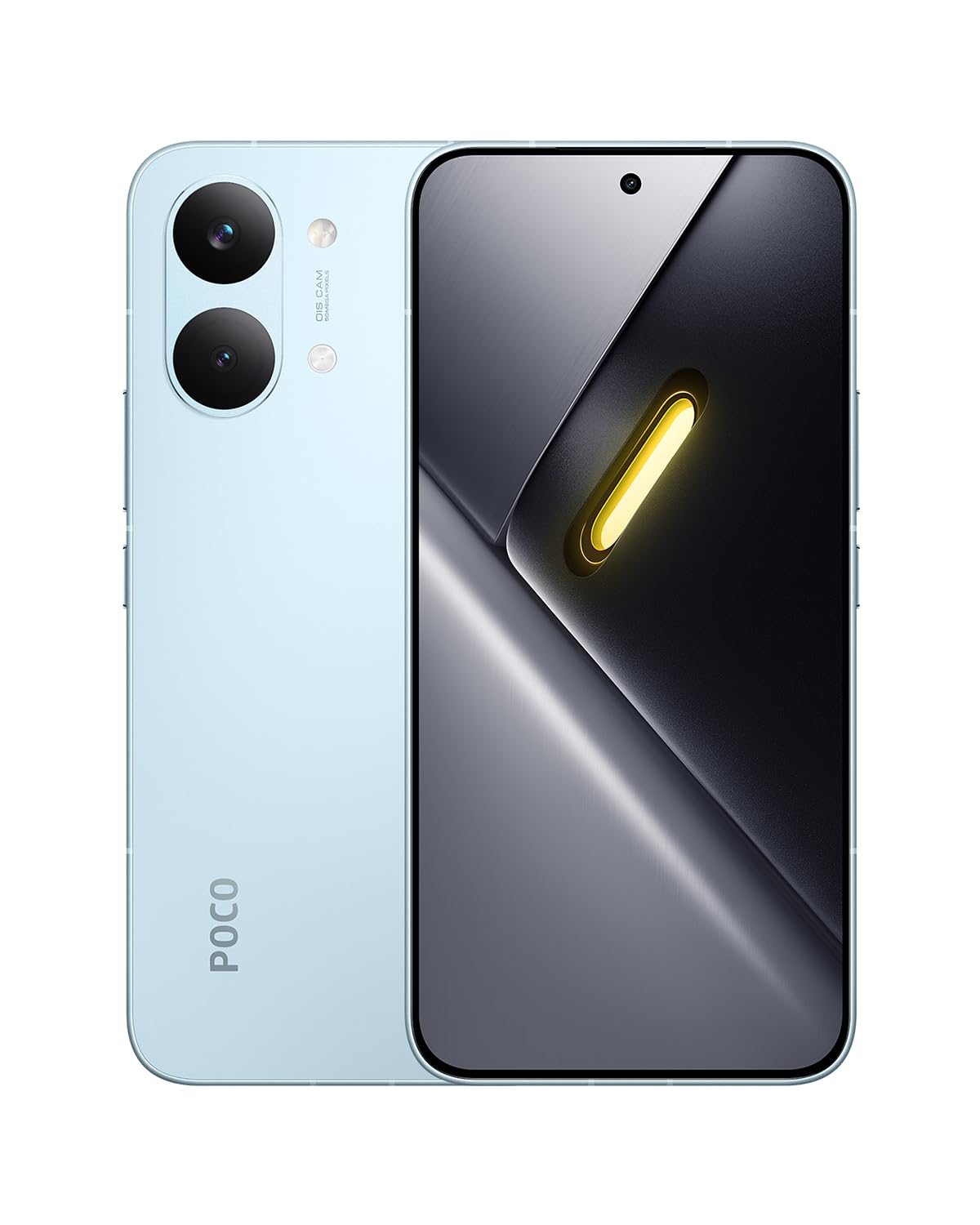 Amazon | Xiaomi POCO X8 Pro Max 12GB+256GB 日本語版 8500mAh