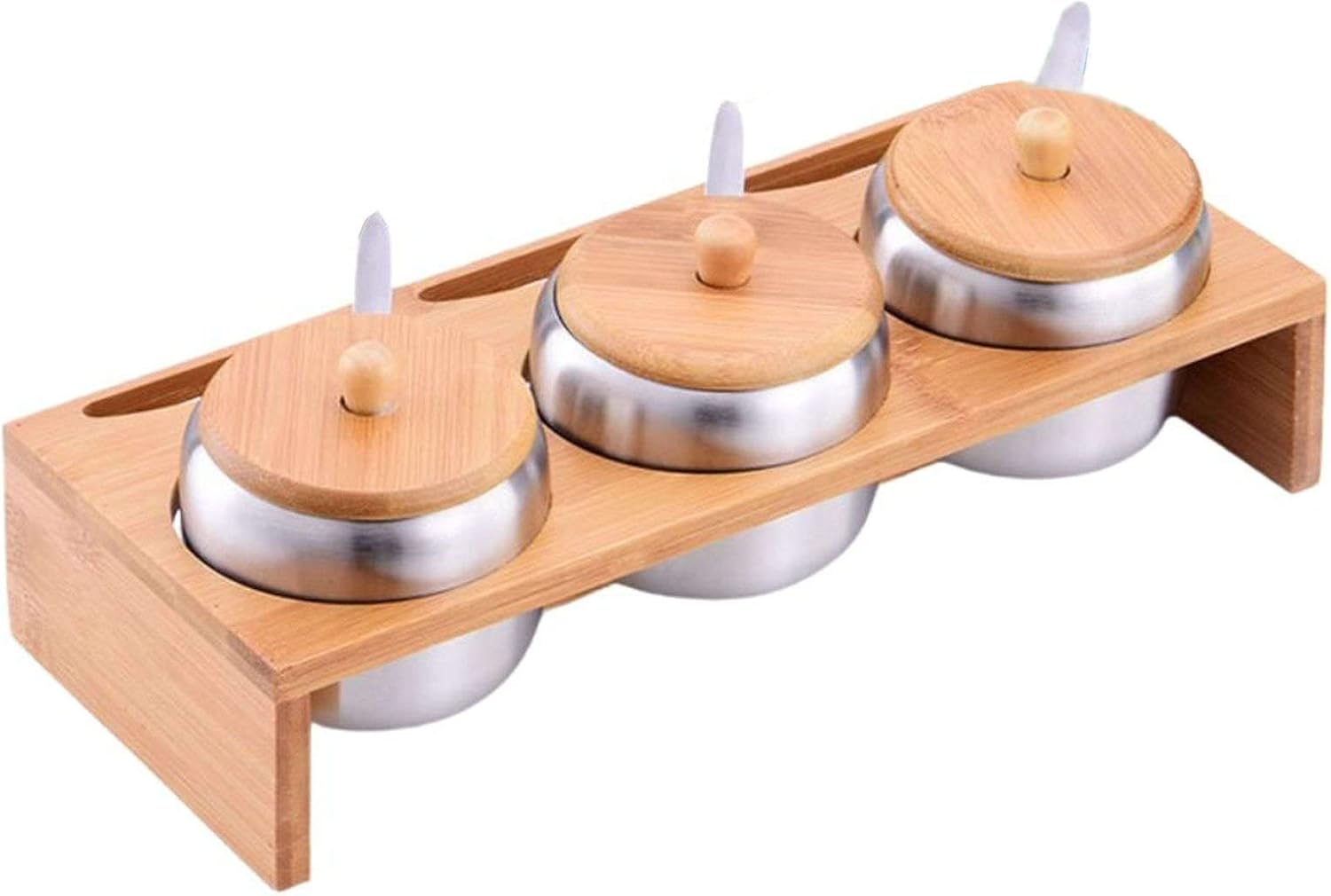 831までマニーローズホーローコランダープレートセットイマン薔薇琺瑯