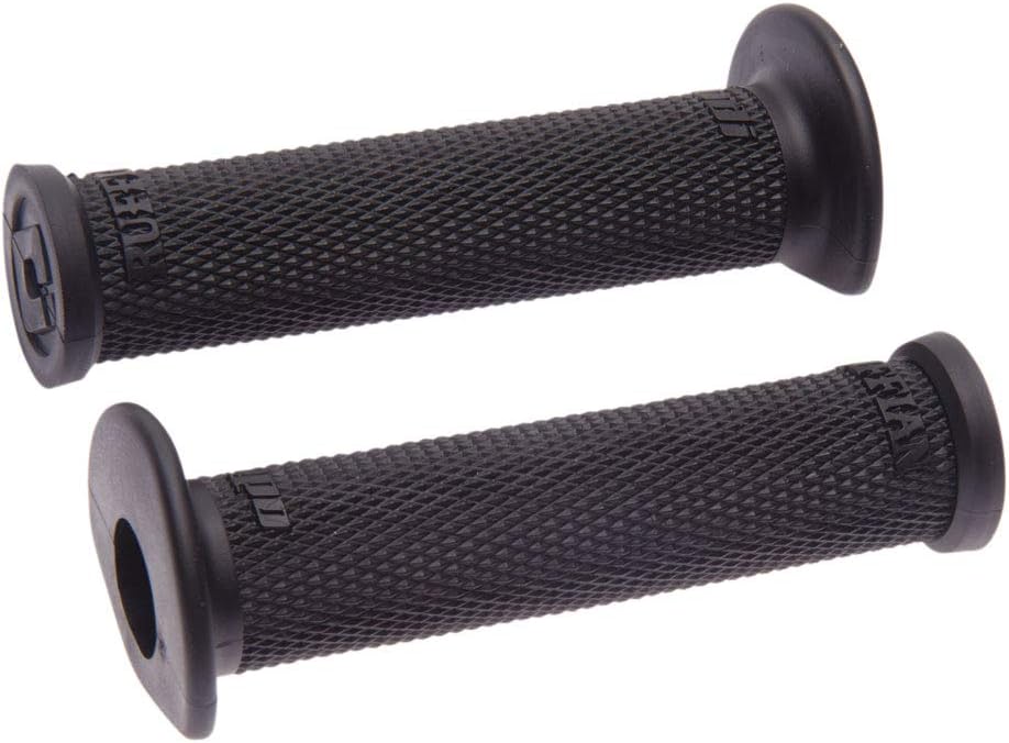 ODI Ruffian Multisport Grips