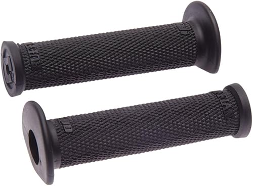 Odi Ruffian - Puños multideporte