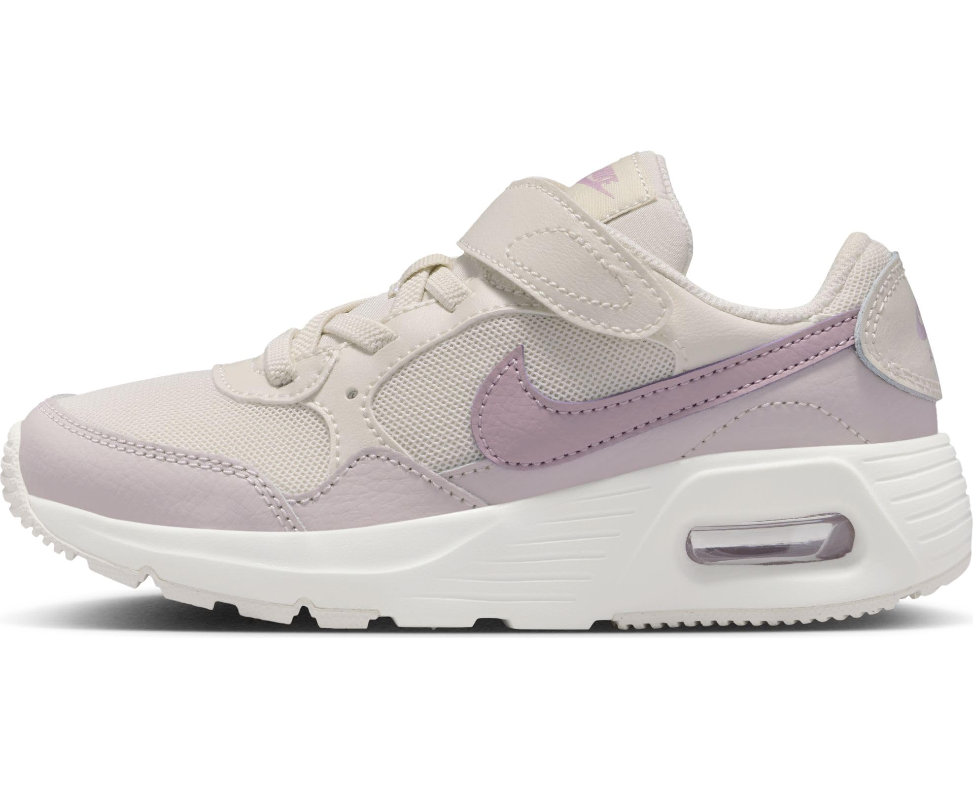 Nike Air Max SC jüngere Kinder Schuh