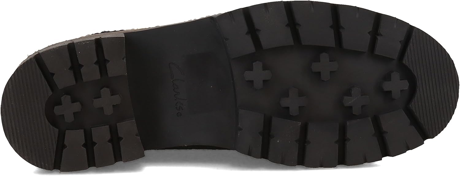 Clarks Women's, Orianna Alpine Boot