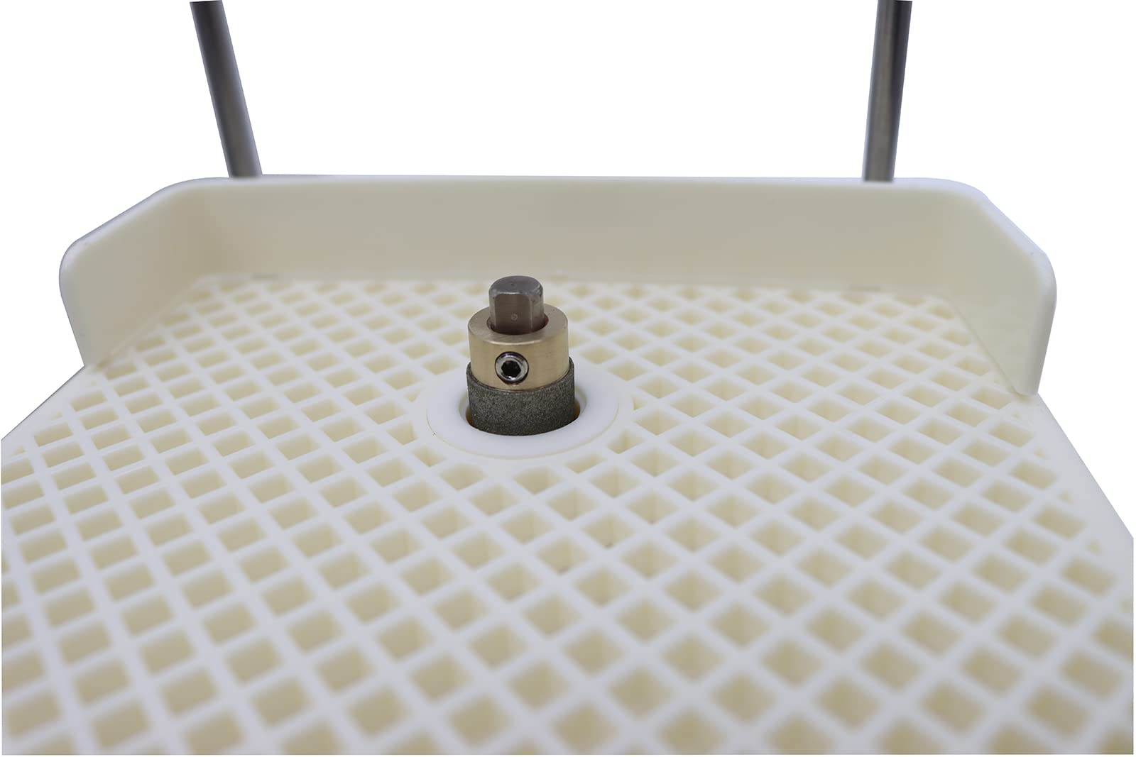 Amazon | INTBUYING ガラス研磨機 ステンドグラス ステンドグラス