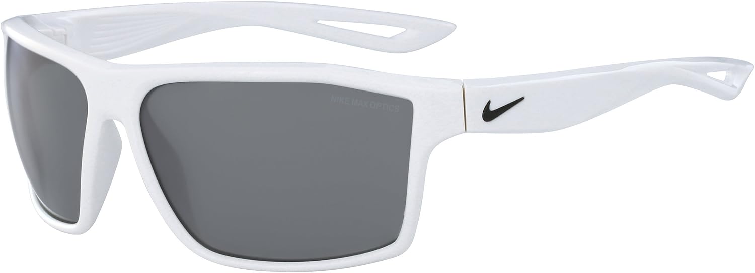 Nike Men's Legend Sunglasses