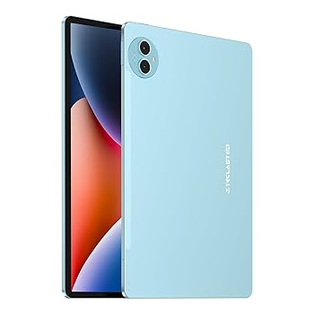 TECLAST P50Mini Android 15 タブレット Amazon.co.jp: 【8 インチ タブレット 全新登場 TECLAST P50Mini