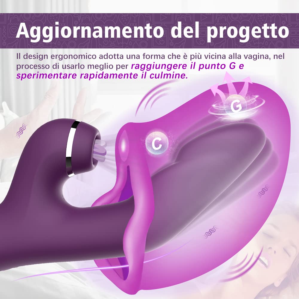 Vįbràtorepër-D𝚘nna-Púnto-g D𝔦d𝚘-D𝚘nne-Re𝚊listico Did𝚘-Vib𝚛ante-Donne D𝔦ld𝚘-Re𝚊l𝔦stici Vįbratôri-D𝚘nna-Pëne Vibràtorį-D𝚘nna-Sqúirtįng Clįdoridë Sëx-Toýspër-per-Côppië T𝚘ys Sësso-Sccëssori