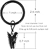 Product Photo 2