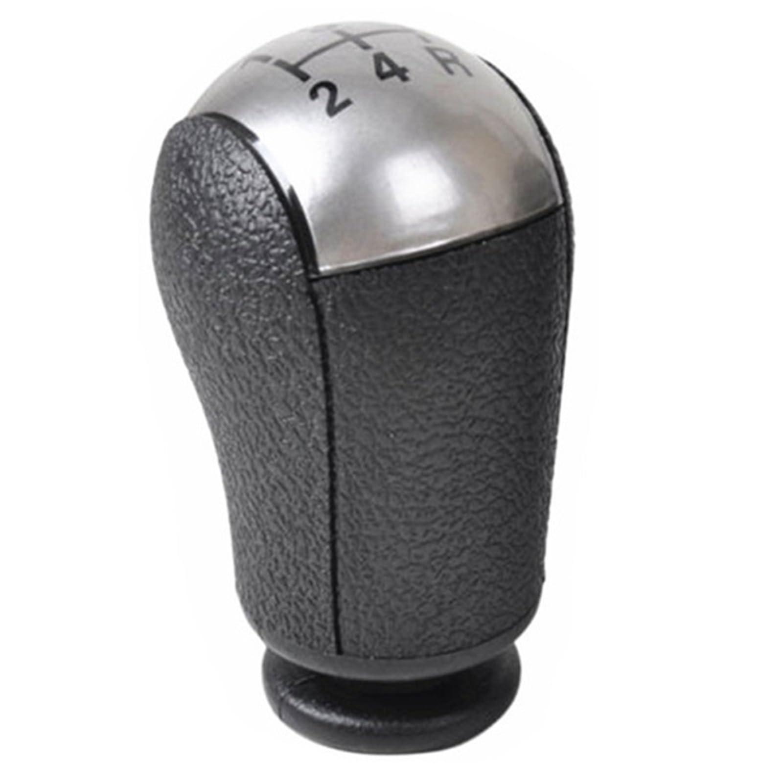 LVDLRAJJ Gear Shift Knob Compatible with Focus for Mondeo MK2