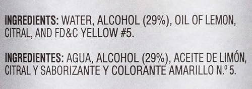 Miniatura 5 de Extracto grande de McCormick