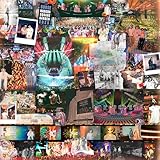 No Coincidence Records