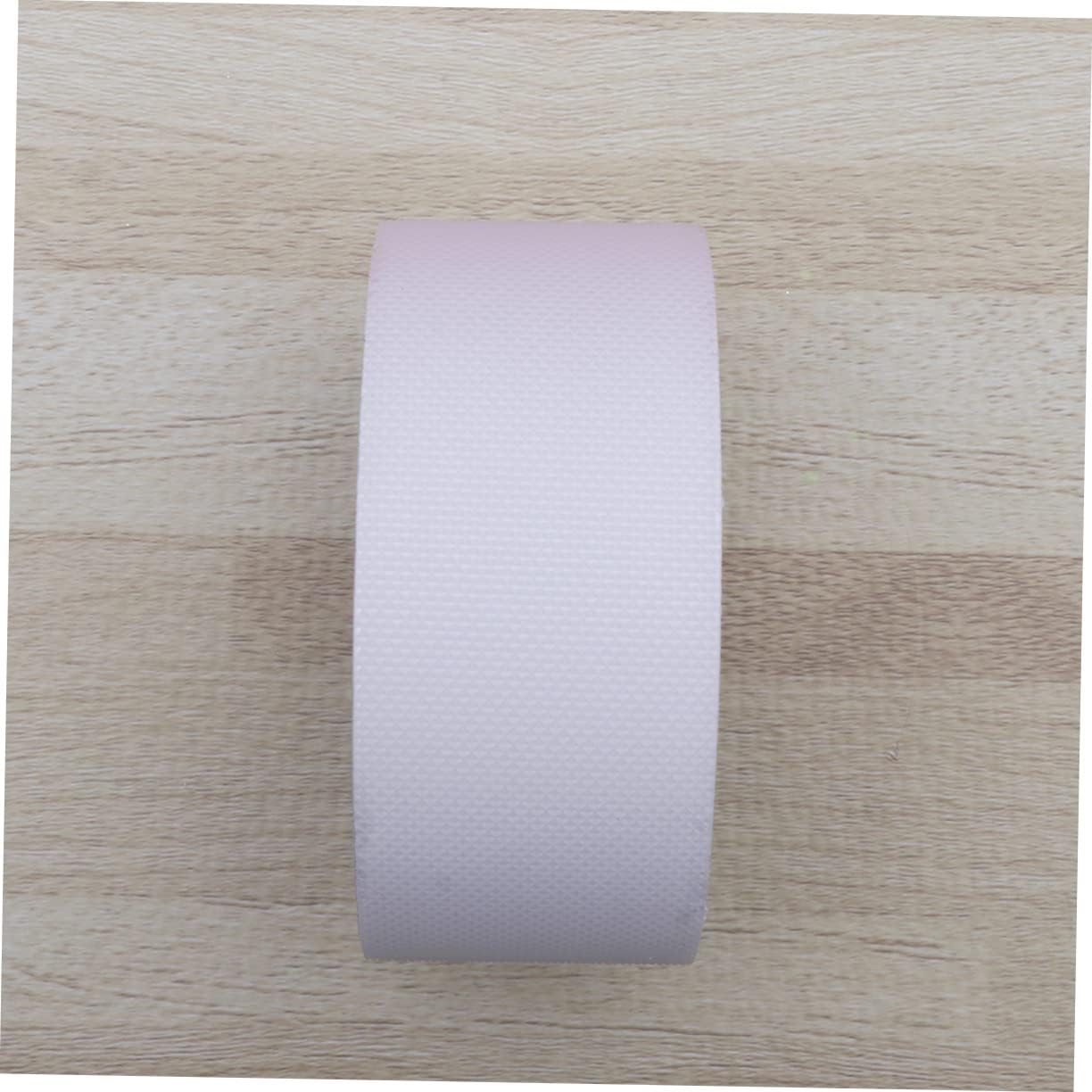 Transparent Slip Bath Safety Strips for Bathtubs Showers Stairs and Floors Skin Friendly Non Slip Stickers for Bathroom Safety White