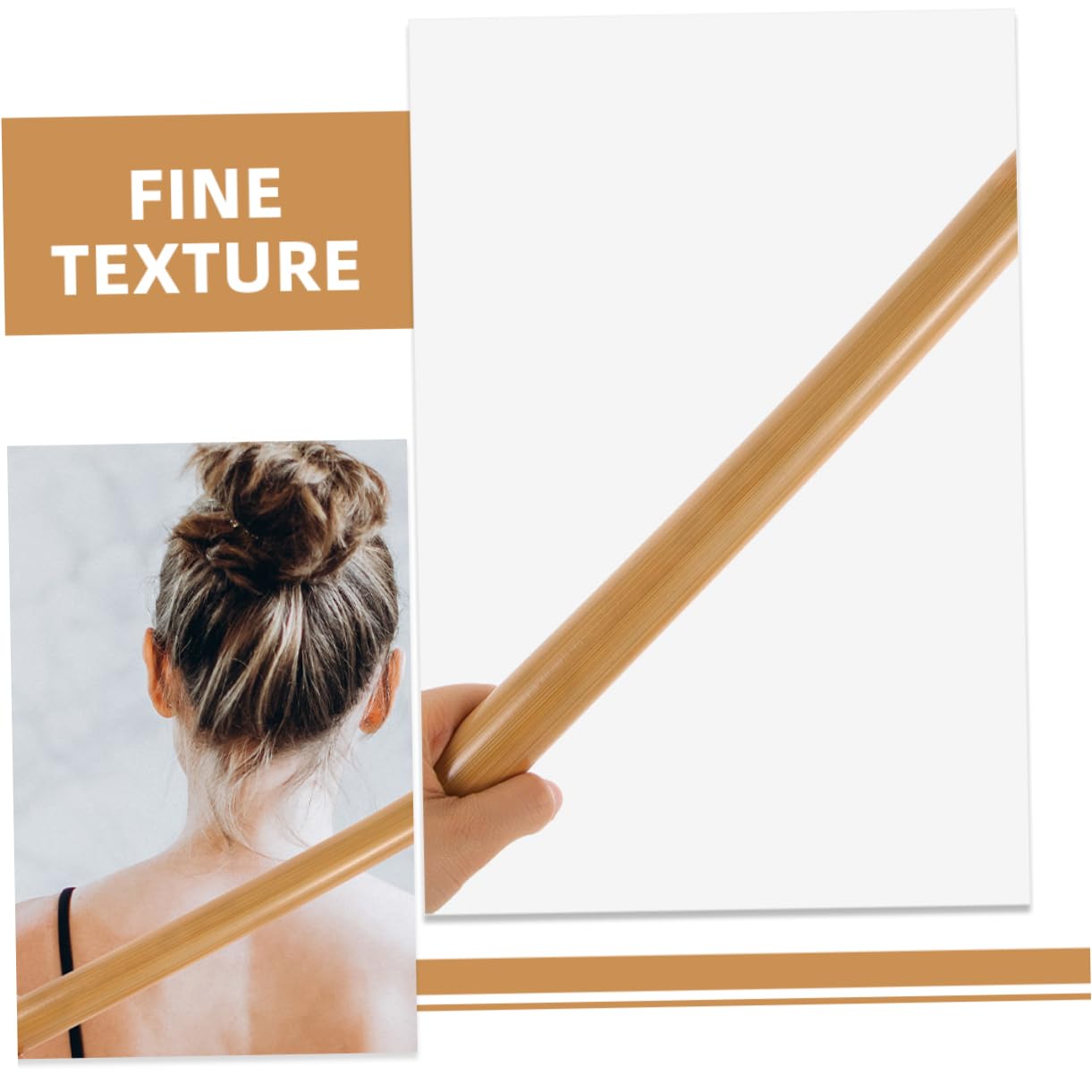 3stücke Massage Stick Für Rücken Und Körper Ergonomisches Massagegerät Muskelentspannung Tragbar Und Leicht Für Und Tägliche Anwendungen