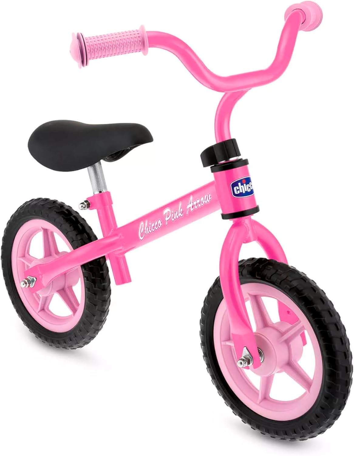 Chicco Balance Bikes