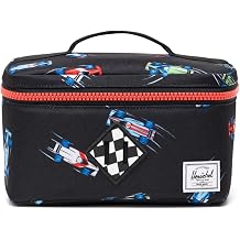 Herschel Heritage Termal, Yemek ve Beslenme  antas , 4.5 L