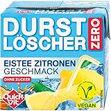 Onlineshop Bormann
