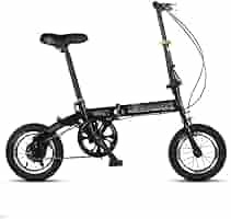 美品 12口径 折りたたみ自転車 小径 送料別 小径・折りたたみ自転車 | 【公式】イオン九州オンラインストア