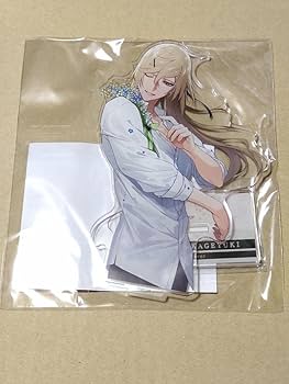 Collar×Malice　タオル　白石 Collar×Malice タオル 白石 Collar×Maliceタオル白石