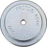 Stanley Proto J4040 – 12 Puller step Plate Adapter