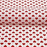 Hans-Textil-Shop