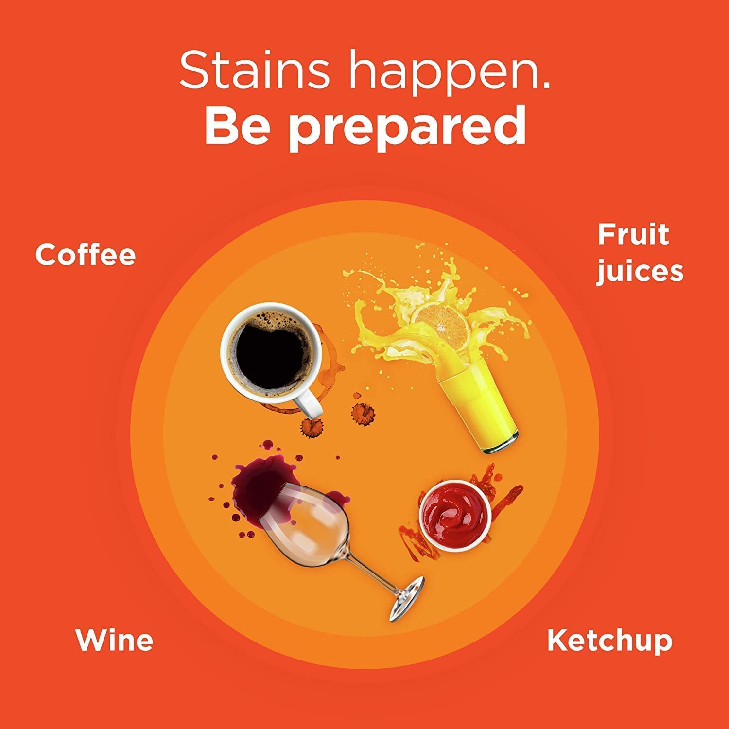 Tide To Go Mini Instant Stain Remover Pen, 3 count 3 61KB3hO2TbL. SL1500