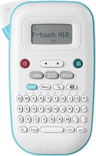 Office Electronics Accessories