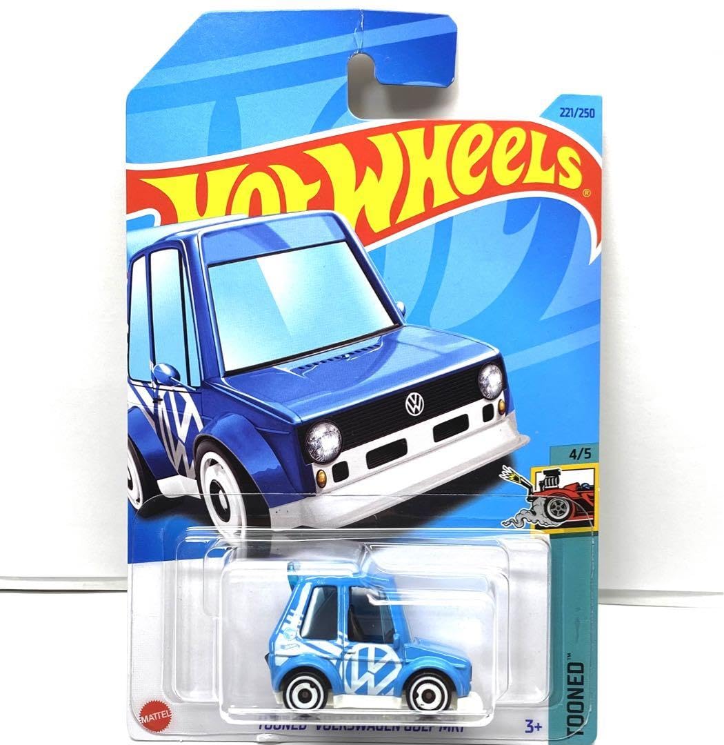 ホットウィール/フェラーリ/トレジャーハント一式 ホットウィール スーパートレジャーハントのYahoo!オークション