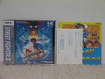 61KB4IImKAL._AC_UF350,