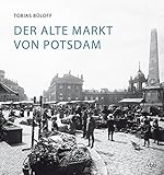  Der Alte Markt von Potsdam