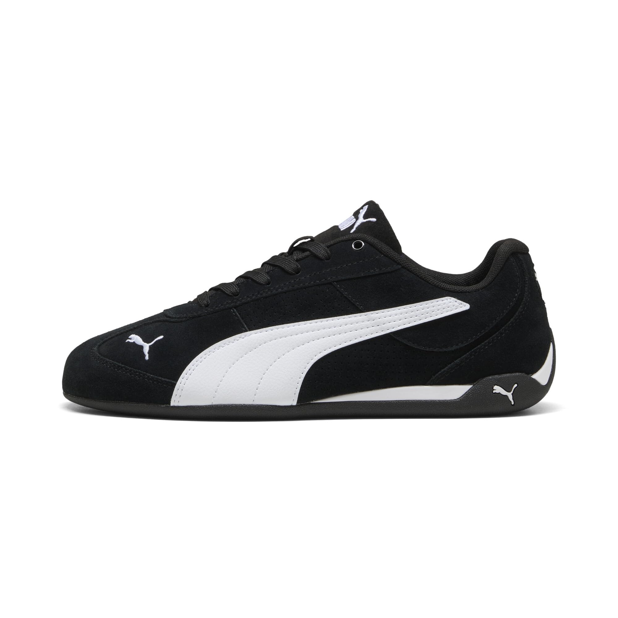 PUMA Replicatch SD