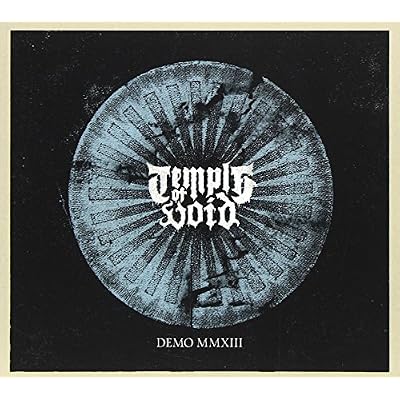 Demo Mmxiii
