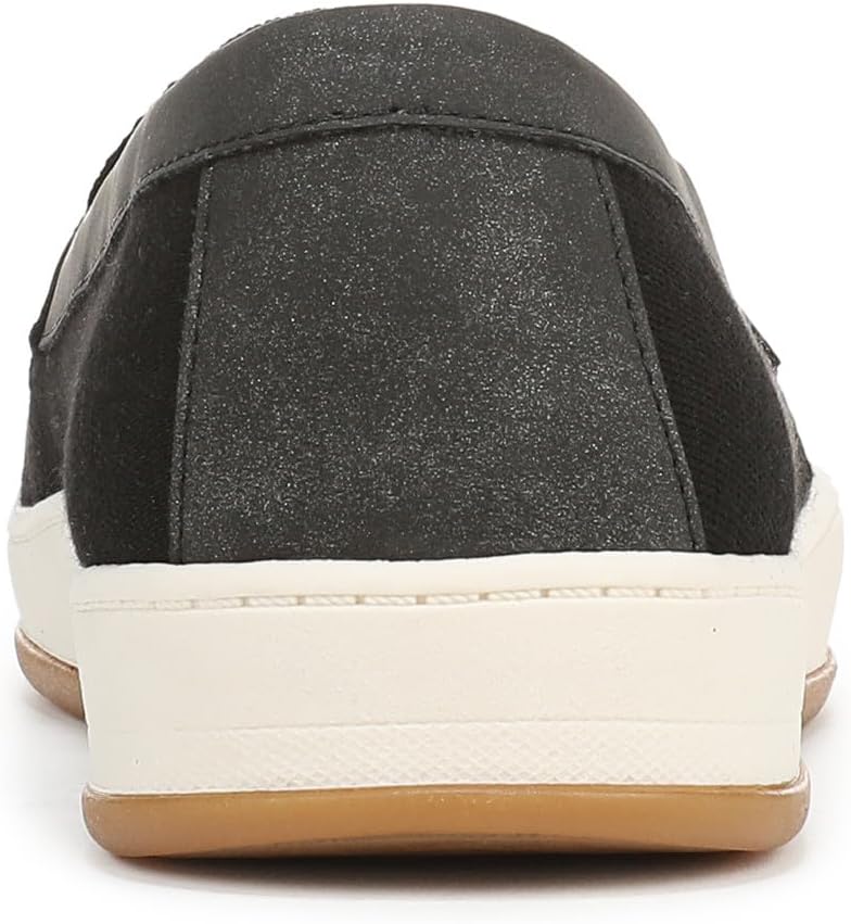 LifeStride Daydream Loafer/Moc Shoes