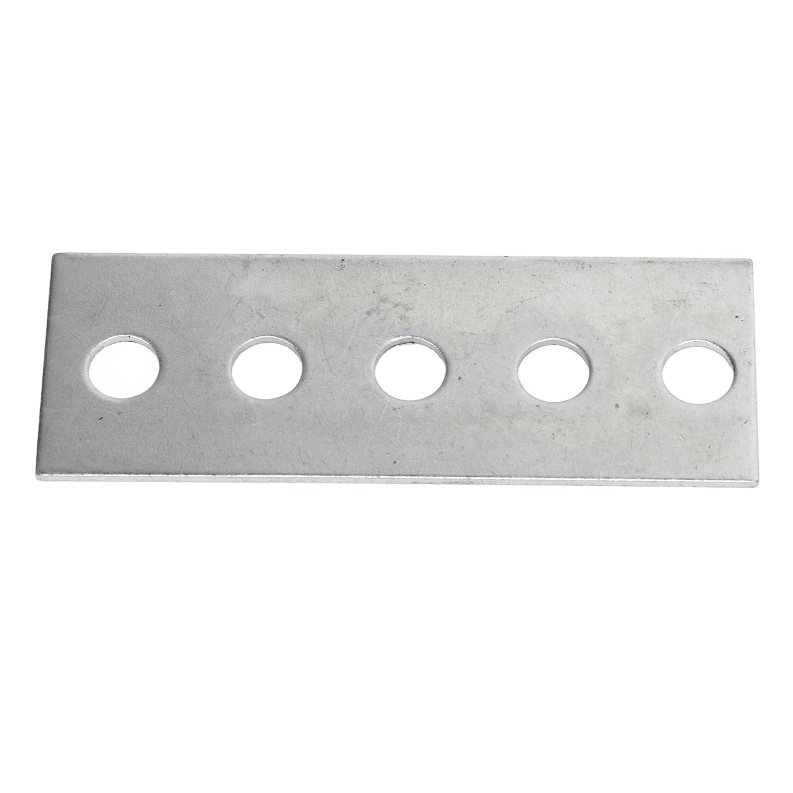Zestaw akcesoriów do odśnieżarki z 3 ostrzami ze stopu 1/4", do 2-stopniowego odśnieżarki