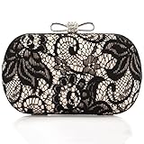 Abnehmbaren Schultergurt Kette 120cm, Handlenken Kette 40cm.